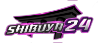 SHIBUYA24 ชีวิตมันส์ รวยทันใจ เดิมพันไม่มีสะดุด